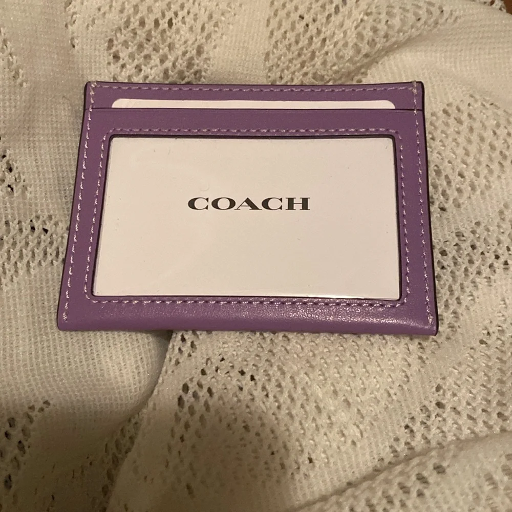 Slim ID Card Case_2